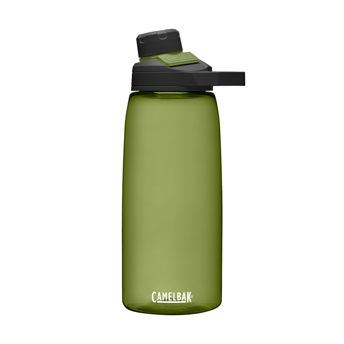 chute-mag-32oz-bottle-with-tritantm-renew-m7 yw863hrbcg