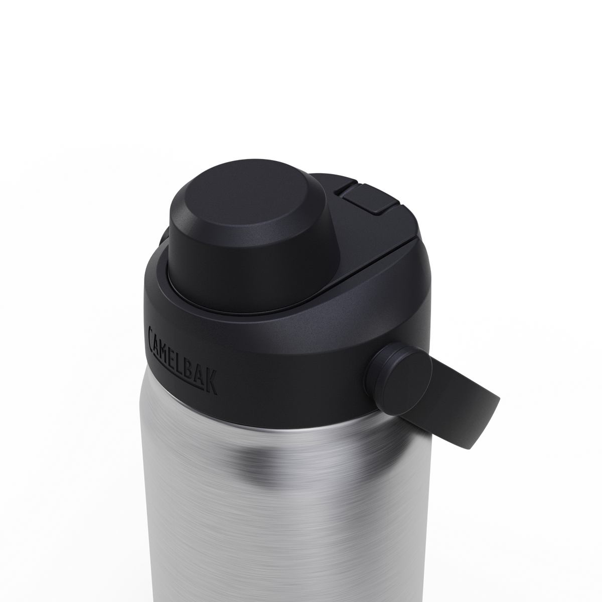 thrivetm-chug-20oz-bottle-insulated-stainless-steel-j5 ywqwuiz2gc