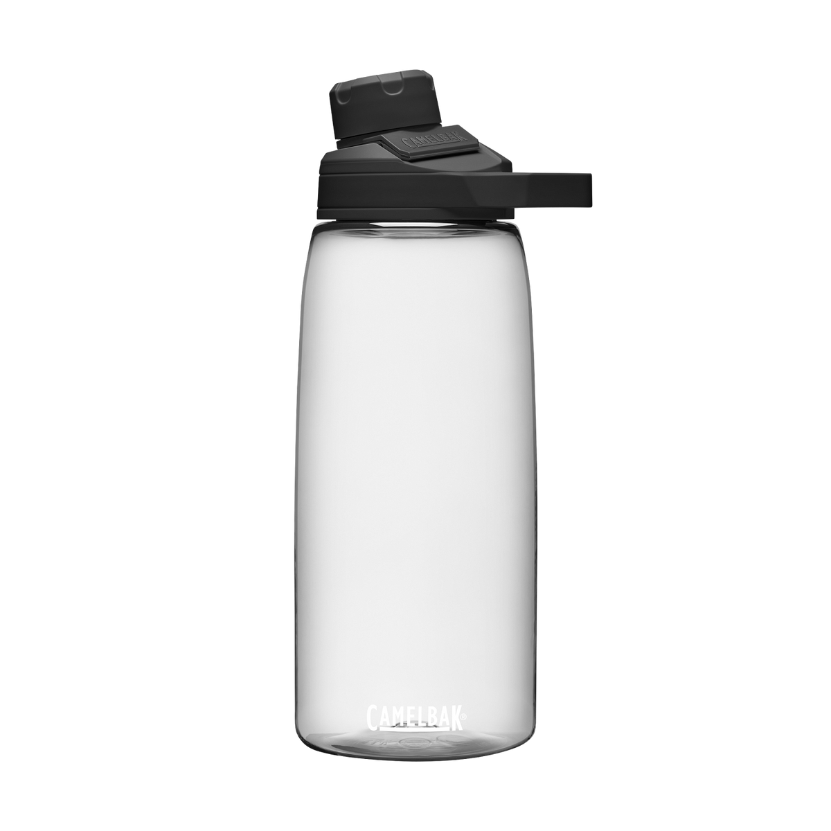 chute-mag-32oz-bottle-with-tritantm-renew-m7 yy3zstmdse