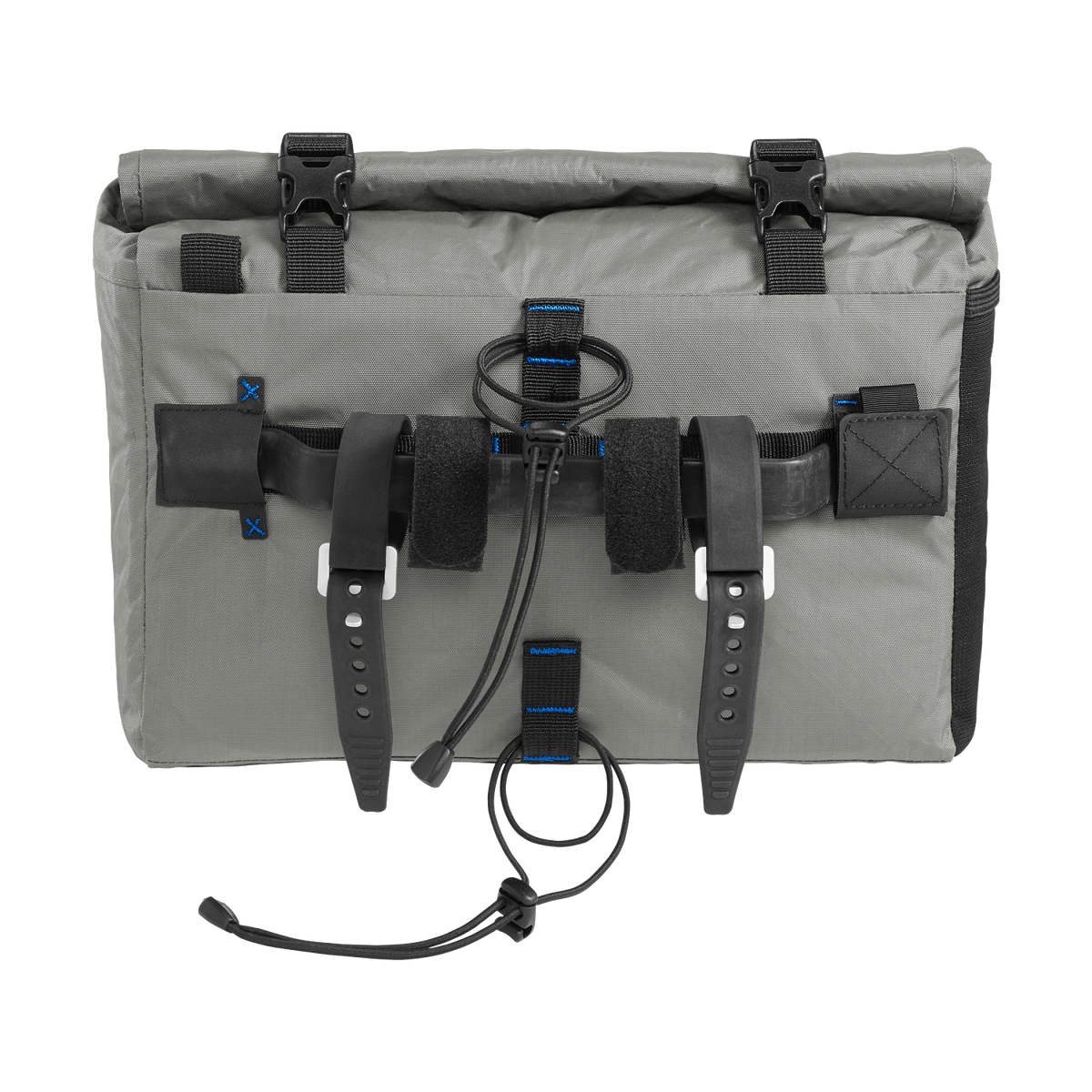 m-u-l-e-12-handlebar-pack-o3 yyp5f18vbx