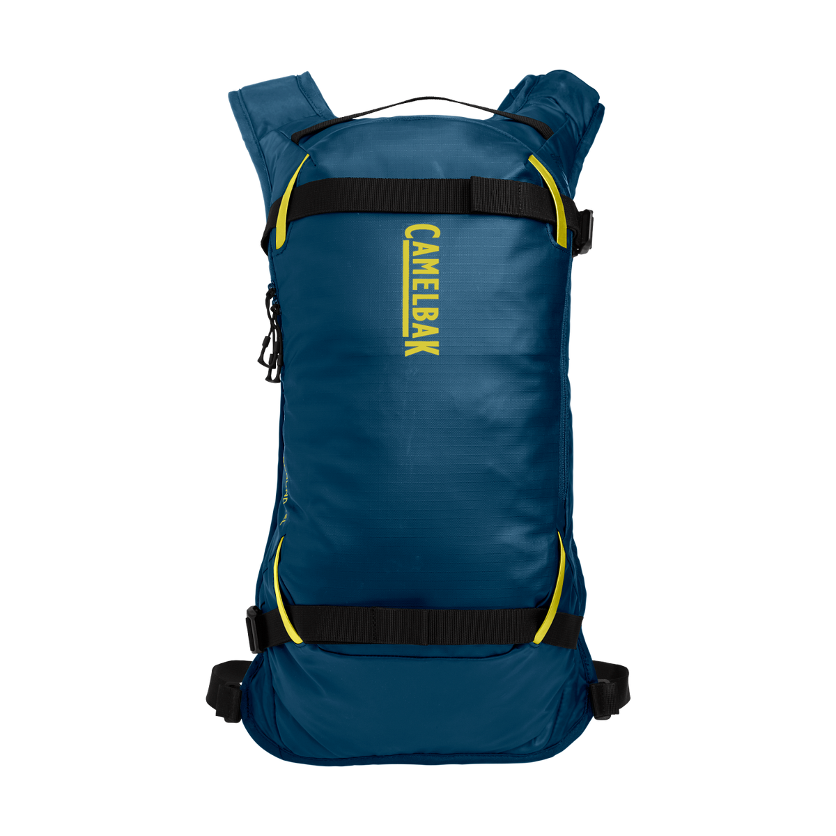 powderhound-tm-12-hydration-pack-s9 yytyhumgrv