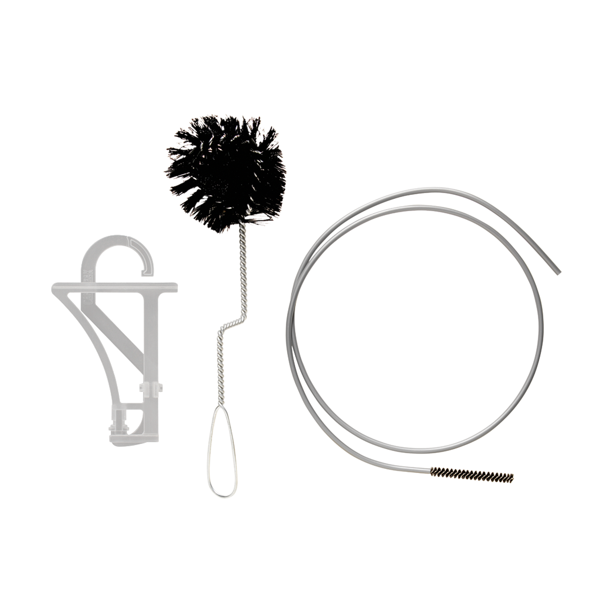 reservoir-cleaning-kit-l4 z9l0y2deyi