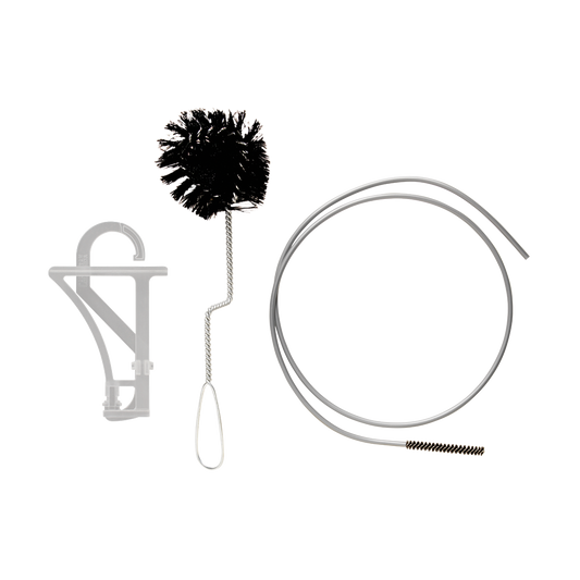 reservoir-cleaning-kit-l4 z9l0y2deyi