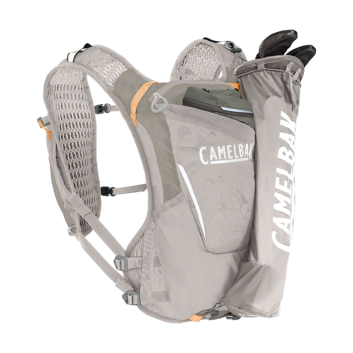women-s-zephyrtm-pro-vest-with-two-17oz-quick-stowtm-flasks-i1 zauha5vu03
