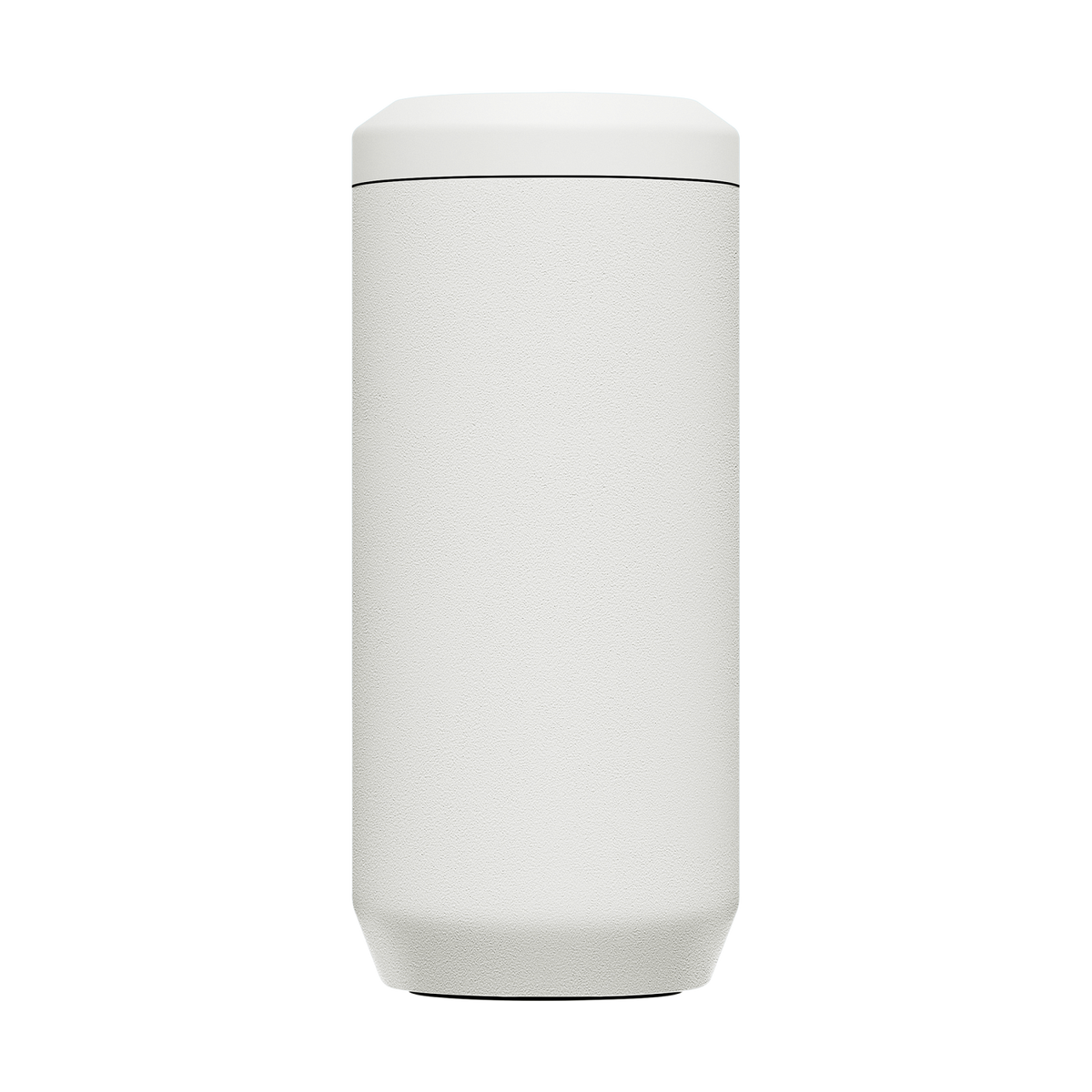 horizon-12oz-slim-can-cooler-mug-insulated-stainless-steel-f7 zbgsqxhglo