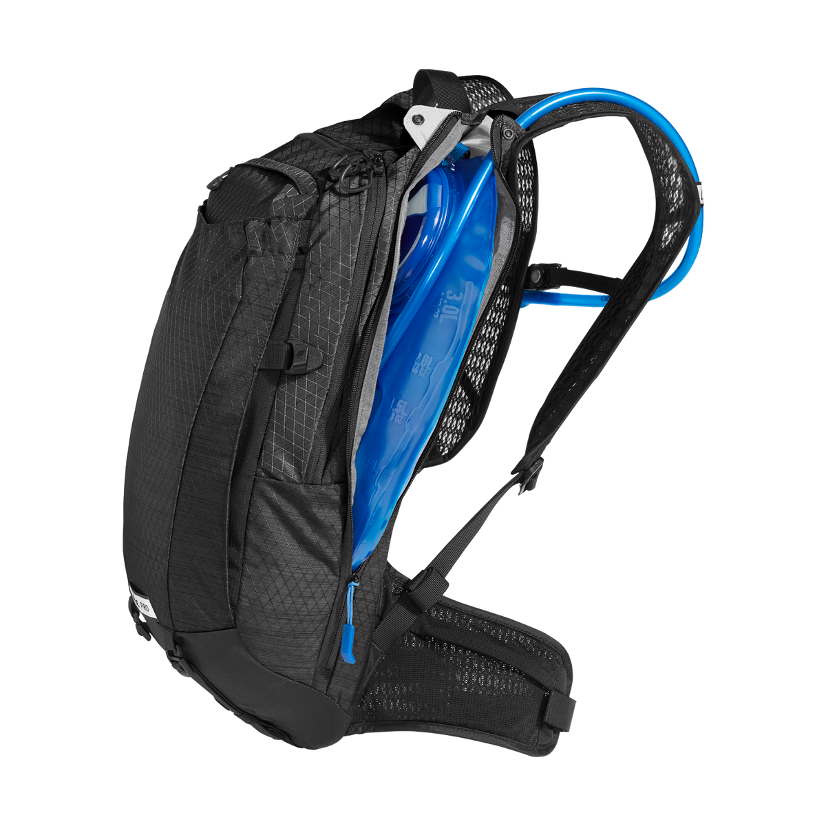m-u-l-e-pro-14-100oz-p8 zd75o5byex