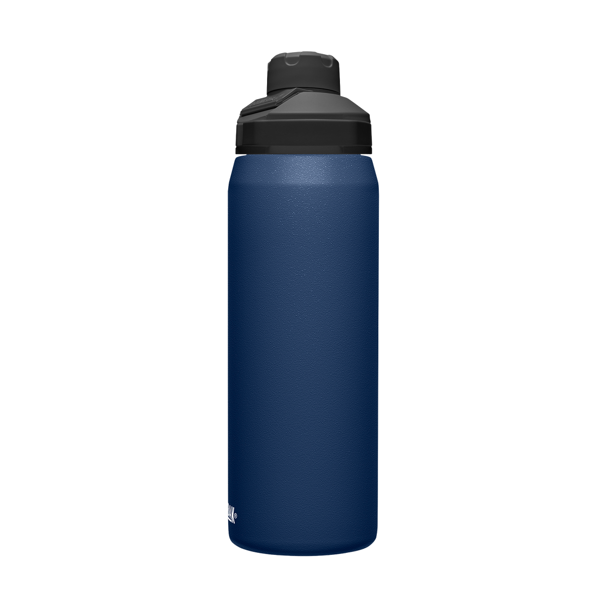 chute-mag-25-oz-water-bottle-insulated-stainless-steel-i1 zd7pjczmdc