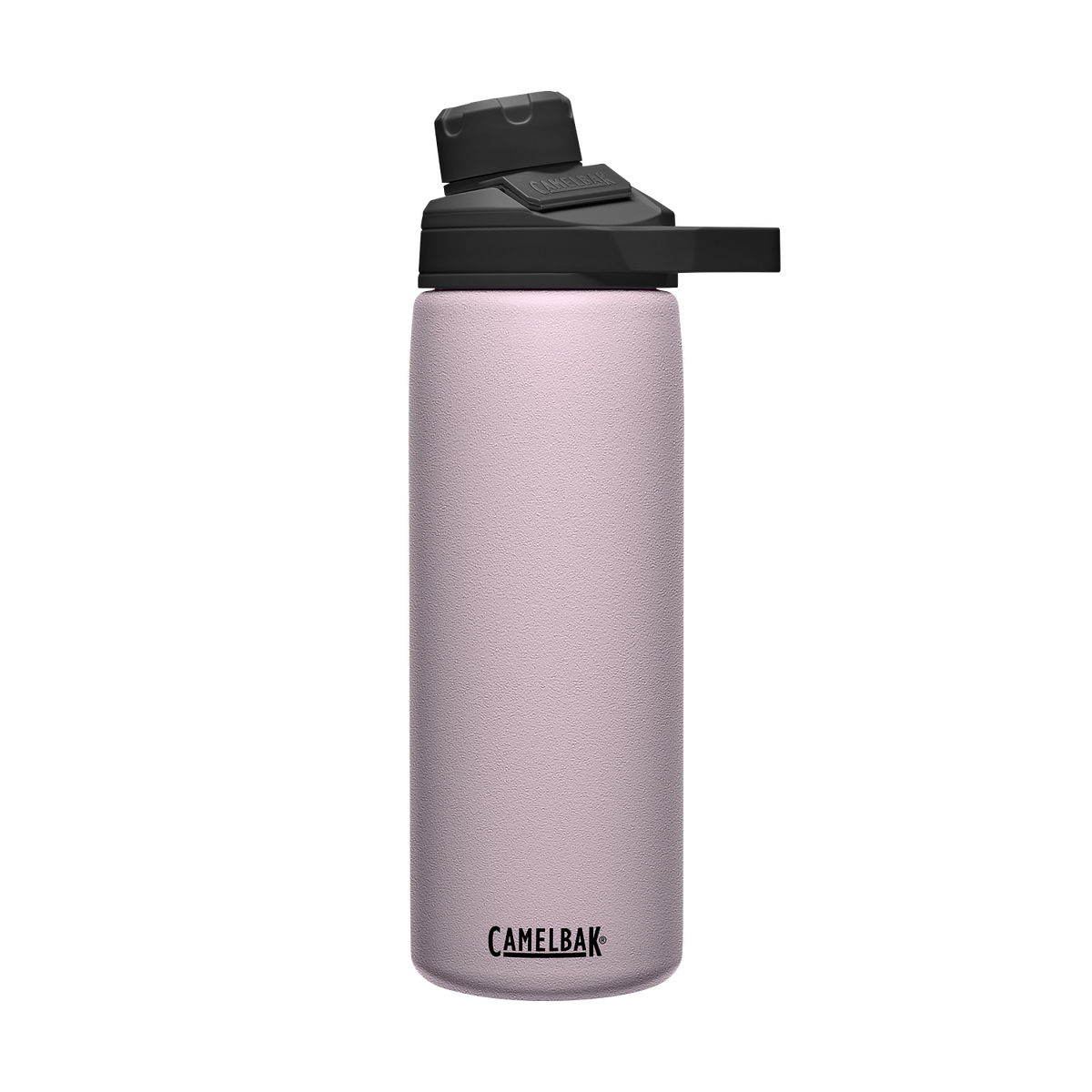 chute-mag-20oz-water-bottle-insulated-stainless-steel-f4 zdesax4qip