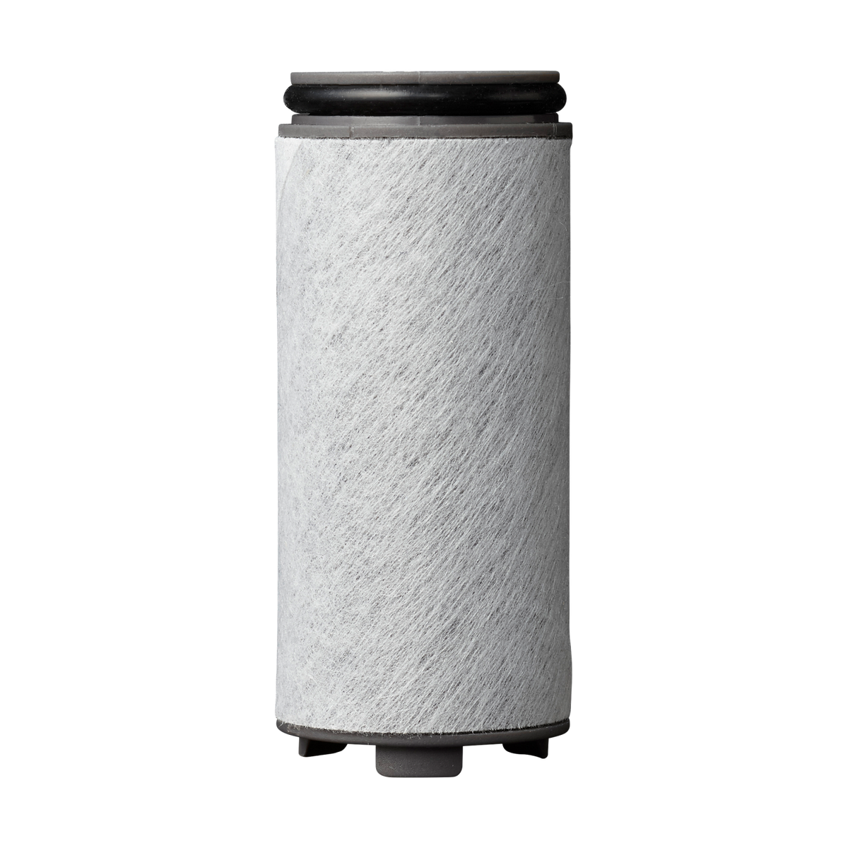 replacement-ion-exchange-filter-filtered-by-lifestraw-y3 zdhyctu2cn