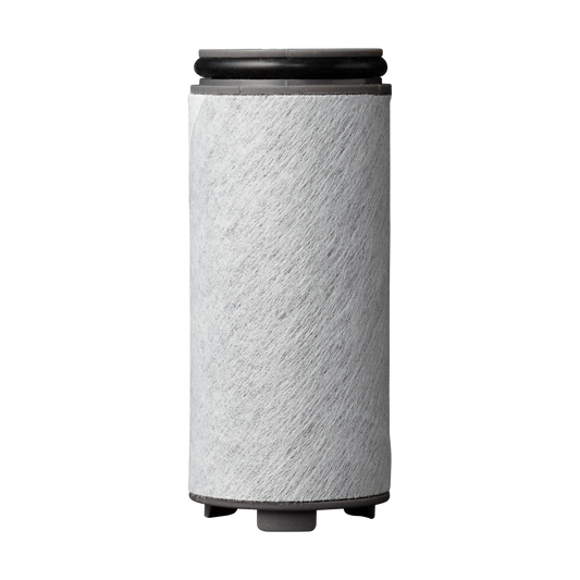 replacement-ion-exchange-filter-filtered-by-lifestraw-y3 zdhyctu2cn