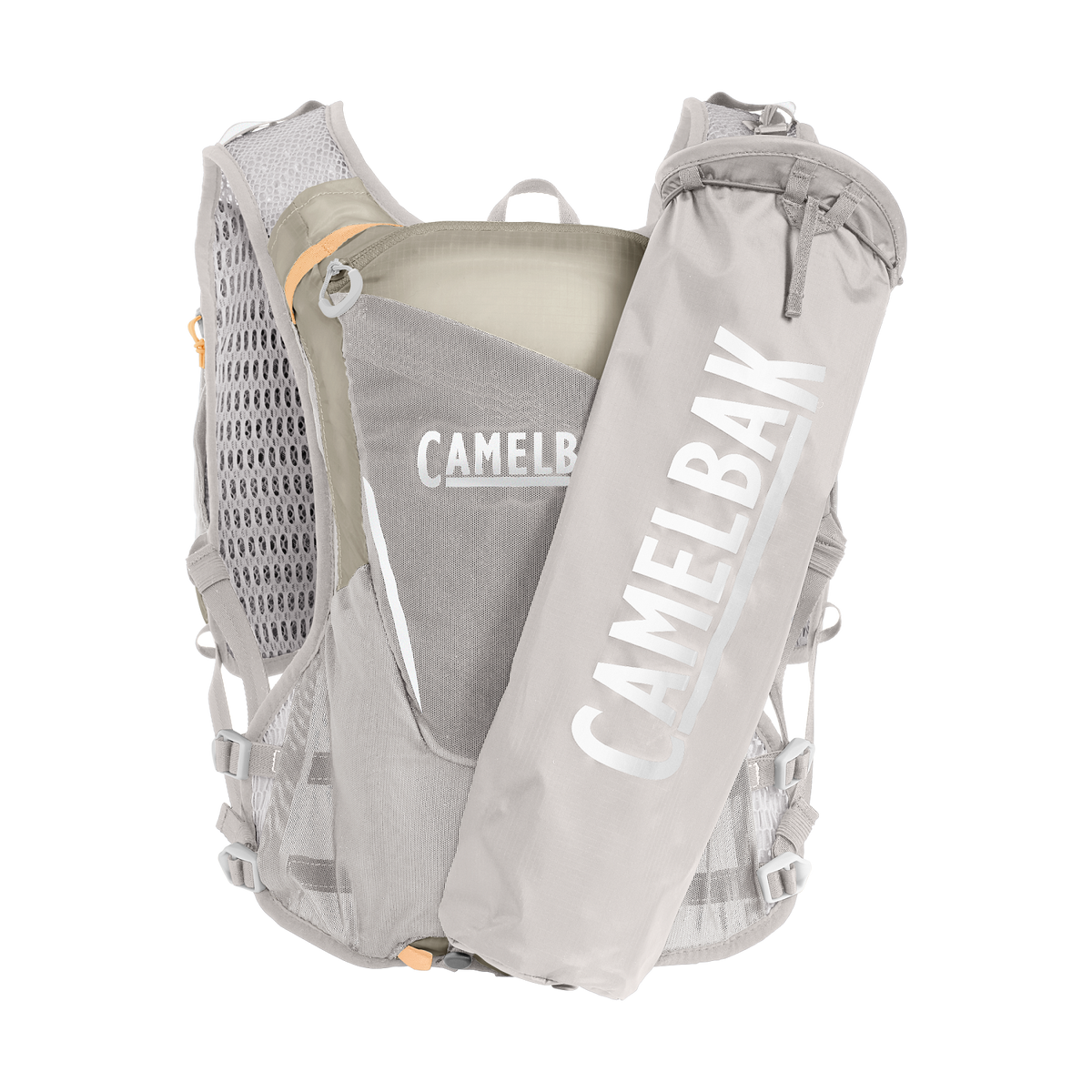 women-s-zephyrtm-pro-vest-with-two-17oz-quick-stowtm-flasks-i1 ze4z6hzyme