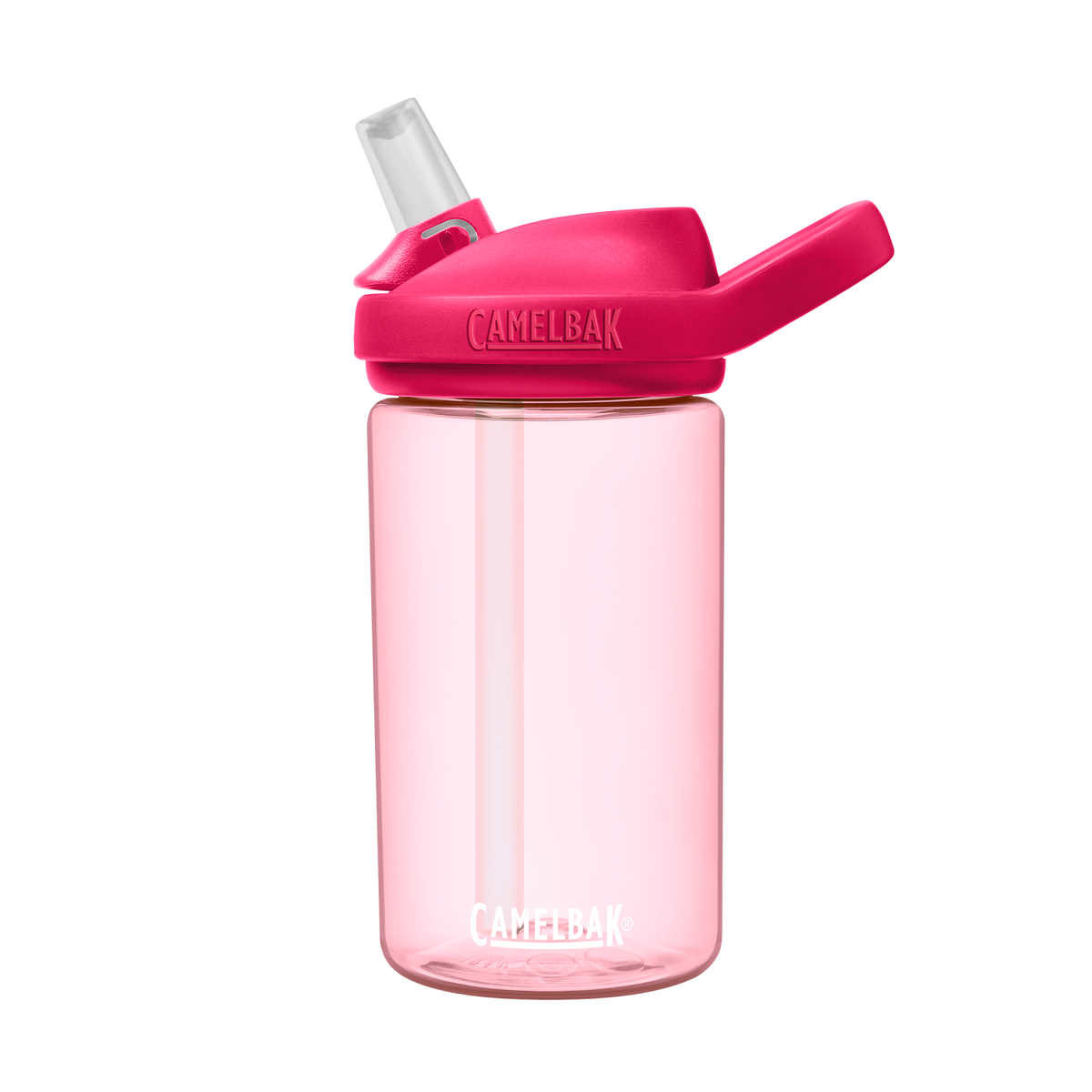 eddy-kids-14oz-bottle-with-tritantm-renew-c1 zgdjpxcwsl