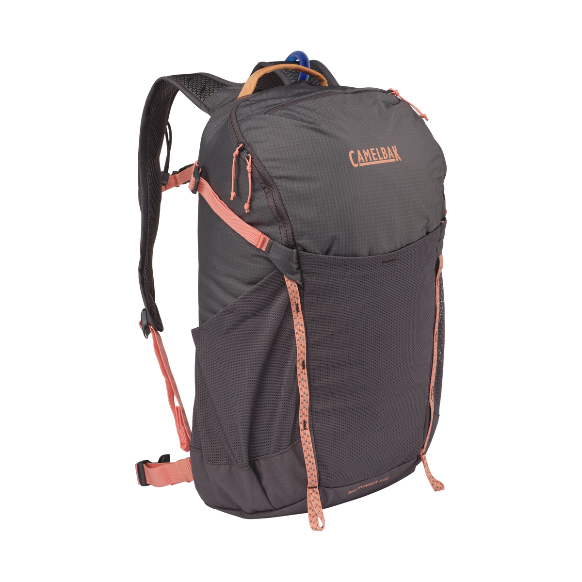 women-s-rim-runnertm-x20-hiking-hydration-pack-with-crux-1-5l-reservoir-f8 zgsgfoip2u