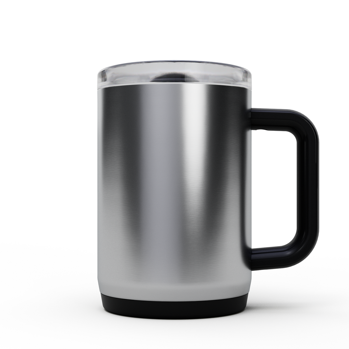 thrivetm-16-oz-mug-insulated-stainless-steel-v9 zhg16tvhvu