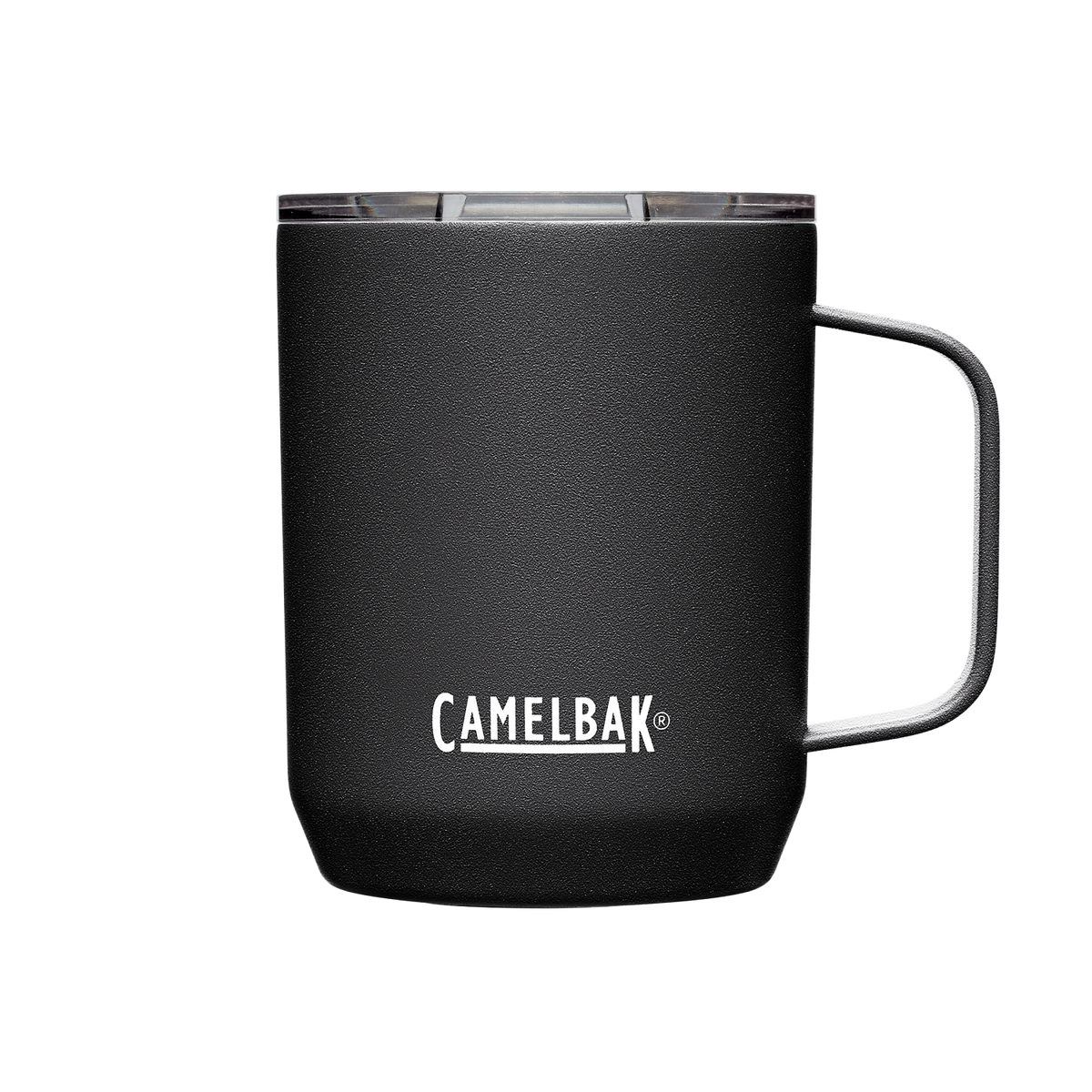 horizon-12-oz-camp-mug-insulated-stainless-steel-z6 zjgca0ti7c