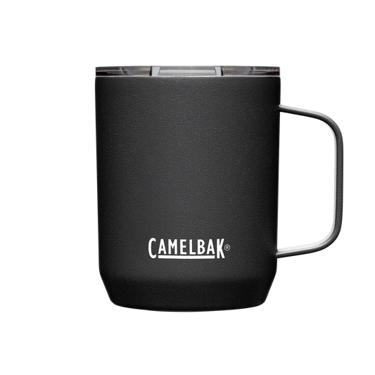 horizon-12-oz-camp-mug-insulated-stainless-steel-z6 zjgca0ti7c