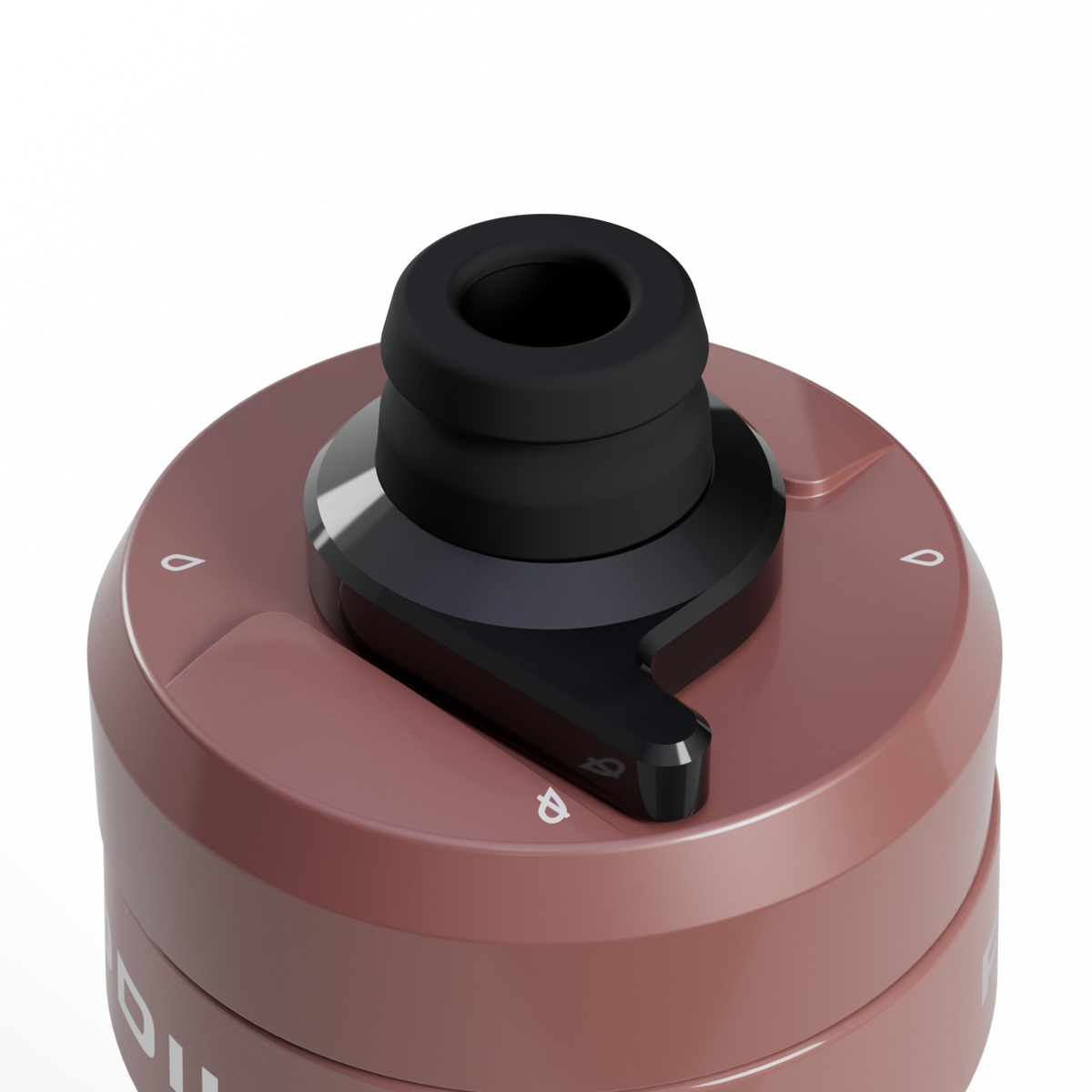 podium-steel-18oz-bike-bottle-v0 zktsb945jk