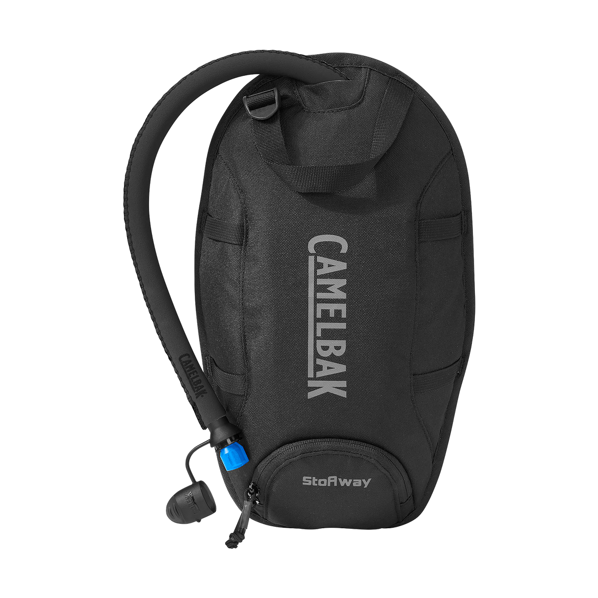 stoawaytm-2l-insulated-reservoir-m3 zkvydk3ux3