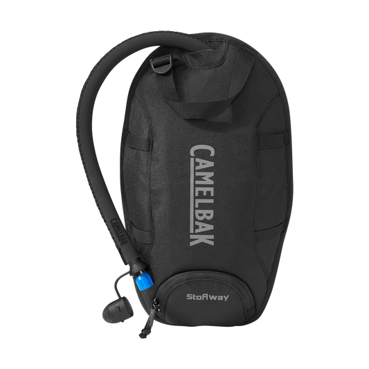 stoawaytm-2l-insulated-reservoir-m3 zkvydk3ux3