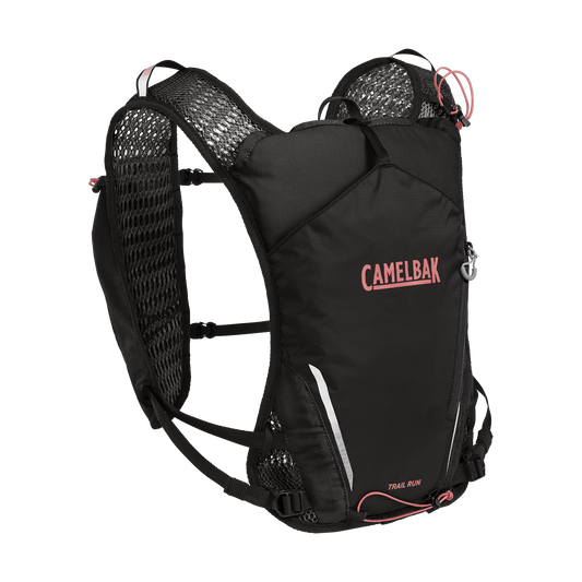 women-s-trail-runtm-vest-with-two-17oz-quick-stowtm-flasks-f6 zljs5grvcs