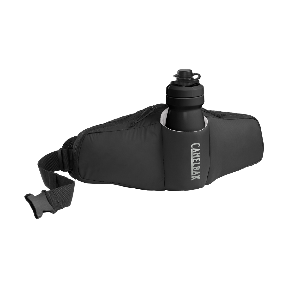 podium-flowtm-2-waist-pack-with-21oz-podium-dirt-series-bottle-r9 zmkyadvcrq