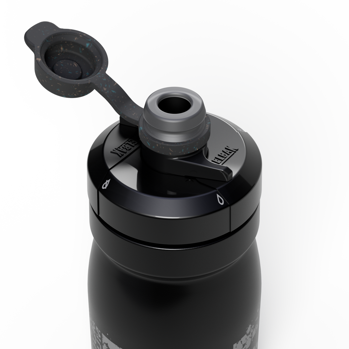 podium-dirt-series-15oz-bike-bottle-x0 znjojgwowz