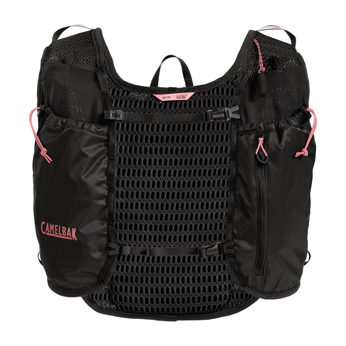 women-s-trail-runtm-vest-with-two-17oz-quick-stowtm-flasks-f6 zo7y3jp1jm