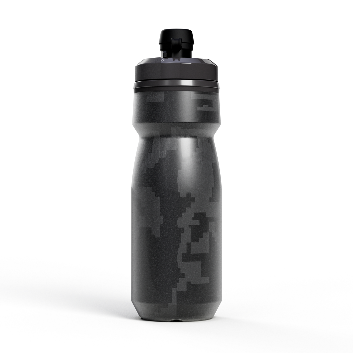 podium-dirt-series-chilltm-21oz-bike-bottle-u5 zpb40prses