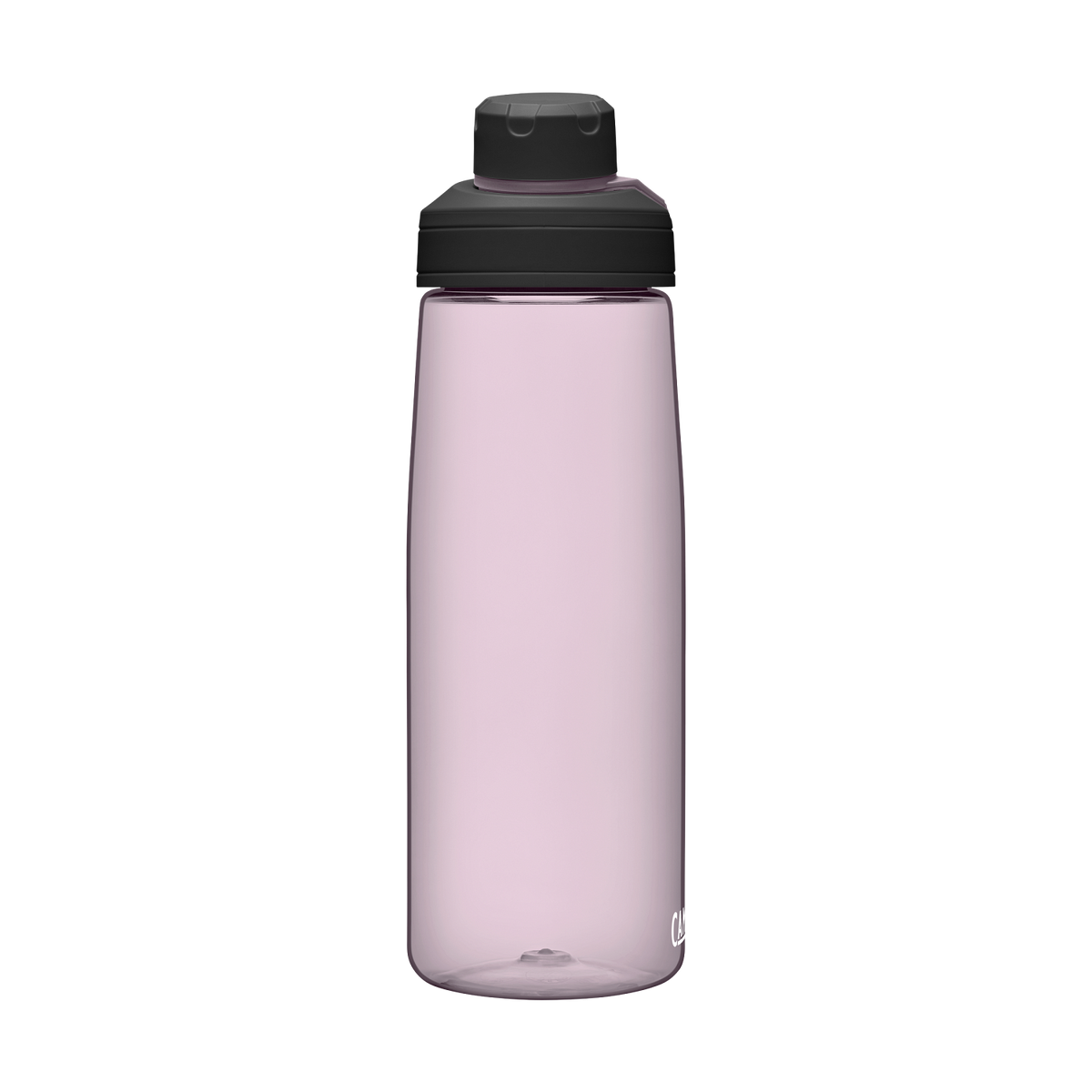 chute-mag-25oz-bottle-with-tritantm-renew-z2 zpg9veb88g