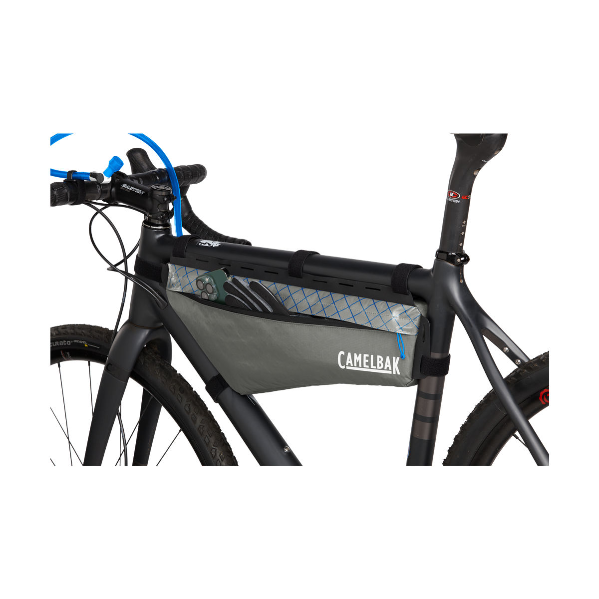 large-m-u-l-e-frame-pack-with-quick-stowtm-2l-bike-reservoir-c6 zvfyzgqm6s