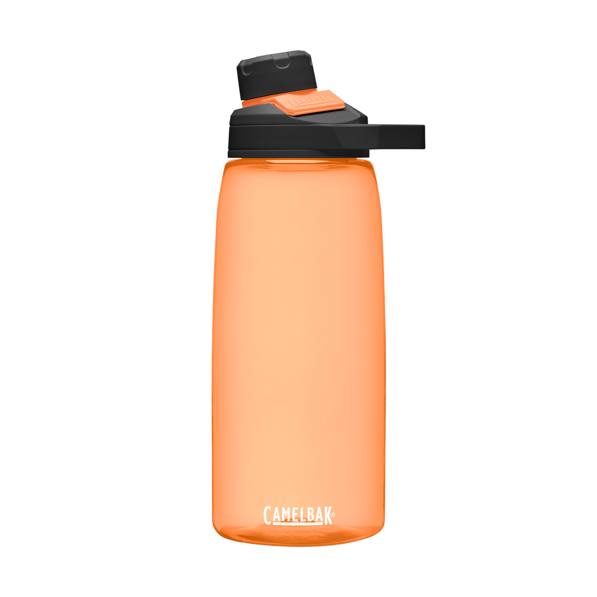 chute-mag-32oz-bottle-with-tritantm-renew-m7 zw8xzd1awg