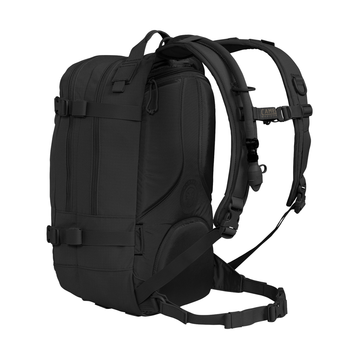 h-a-w-g-100oz-mil-spec-crux-n4 zxv4qqm7e7